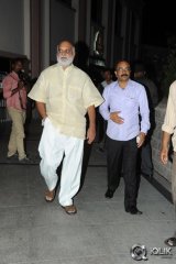 Memu Saitham Press Meet